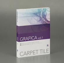 「GRAFICA vol.1」