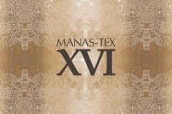 「MANAS-TEX」メインイメージ