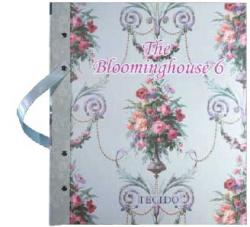 「The Bloominghouse6」