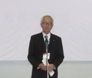 吉川会長