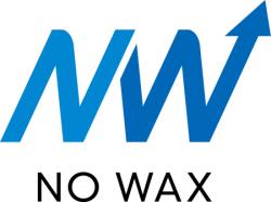 「NWシリーズ」のロゴ
