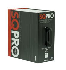 SQPRO VOL.11