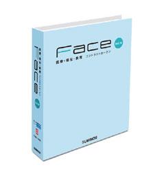 2013/09/14 スミノエ コントラクトカーテン「Face Vol.18」9／24発売