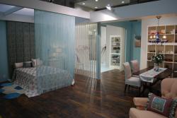 テーマ展示「おひとりさま　マンション改装」