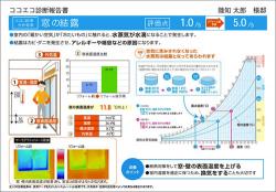 簡易版ココエコ診断