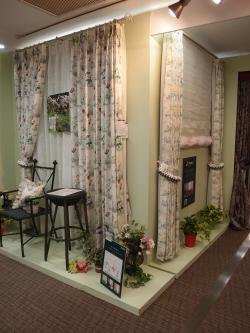 「バラ色の暮し」