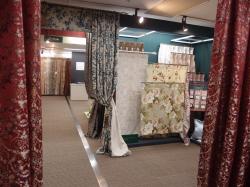 「ミュルーズ染織美術館コレクション」