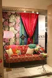 DESIGNERS GUILD