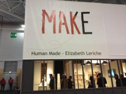 インスピレーションテーマ「MAKE」