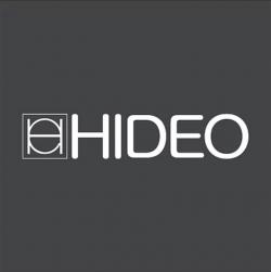 HIDEO