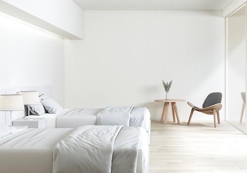 室内をより明るくする「エコリフレクト」：TH34224・34227