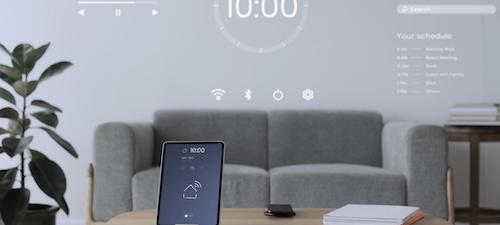 IoTライフスタイルデザイナー入門講座