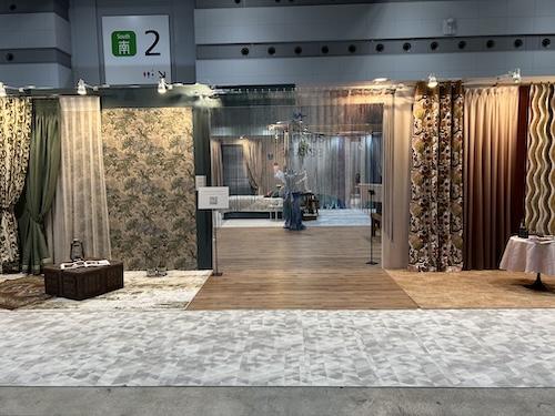 「Windows Paradise」