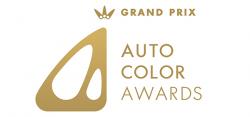 「オートカラーアウォード2025」