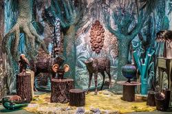 Photo by Anne-Emmanuelle Thion