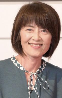関口和美氏