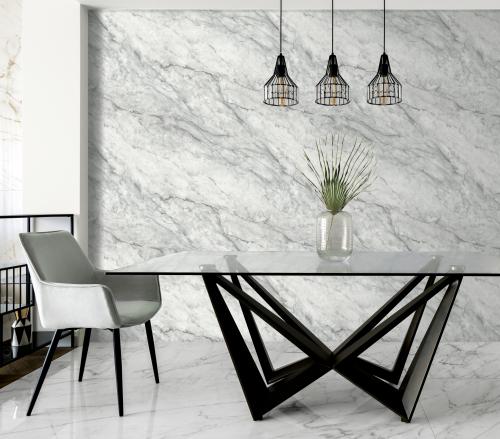 MODERN