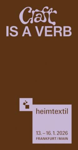 トレンドブック表紙