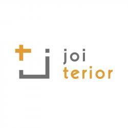 新ブランド「joiterior」ロゴ