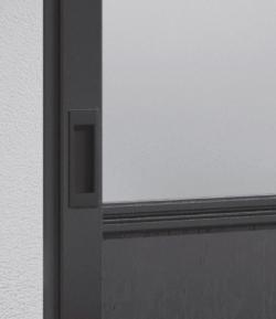 操作性が向上