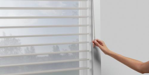 新しい操作方法