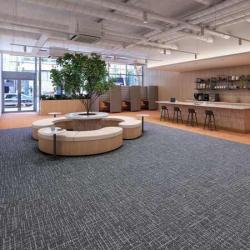 東リタイルカーペット