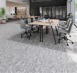 GA-3600サスティブバック