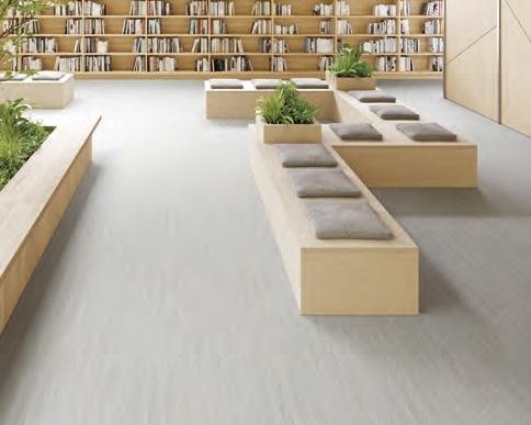 新柄　SEV8001　エブリア　フルサンド