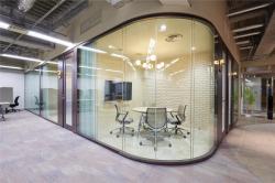 ワーキングスペース