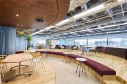 イベントスペース