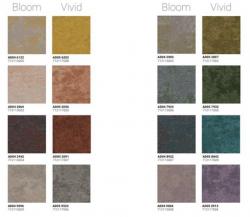 DESSO Grezzo Bloom & Vivid