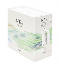 「NT700」見本帳