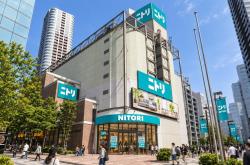 梅田茶屋町店のイメージ
