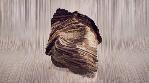 Photo by Masahiro Goto 撮影:後藤 正大