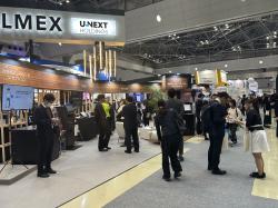 AI、DX関連のソリューションを展開