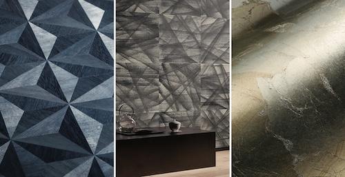 トミタオリジナル壁紙