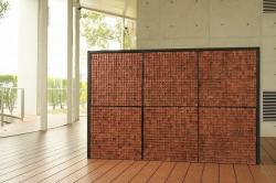 ココモザイクタイル