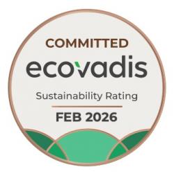 コミットメント・バッジ