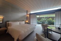 PARK HYATT KYOTO ©Eriko Hosoi_2025