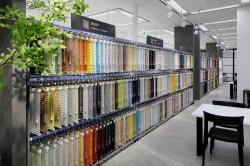 新宿ショールーム