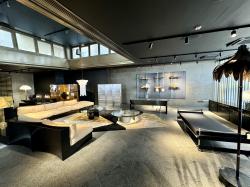 DIMORE GALLERY