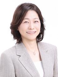 水口氏