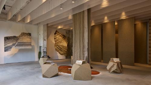 Photo by Sohei Oya (Nacasa & Partners
