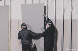 新建材「INNO PANEL(イノパネル)」