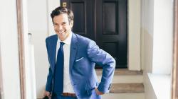 カール・コンスタンティン氏