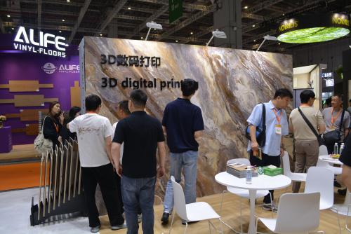 永裕「LPETG 3D」