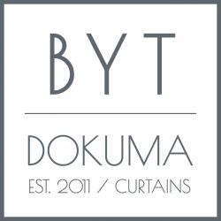 BYT Dokuma Makina Tekstil