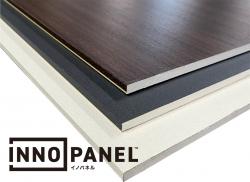 「INNO PANEL」