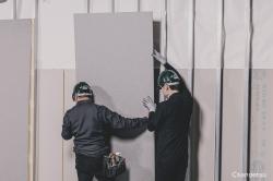 施工イメージ