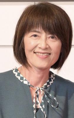 関口 和美氏